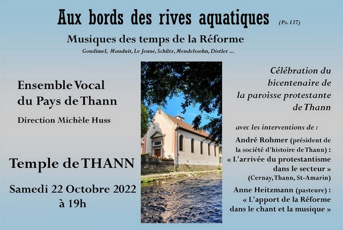 titre